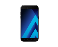 Samsung Galaxy A5 A520F 2017 LTE Black Sky - 342931 - zdjęcie 2